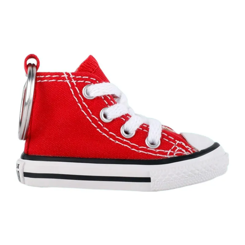 Converse Chuck Taylor All Star Keychain-1