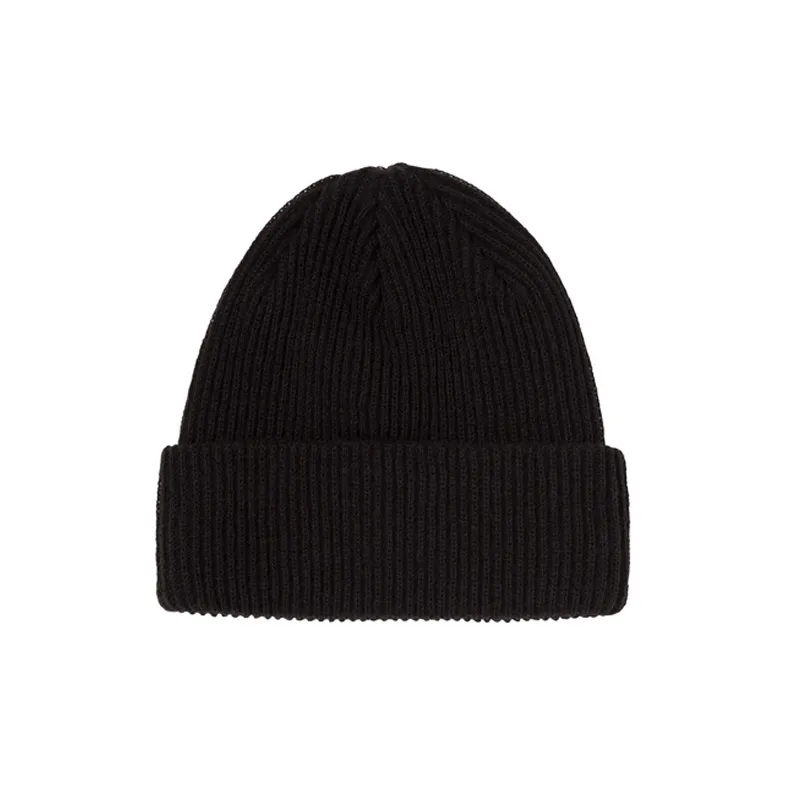 Stussy Small Patch Watchcap Beanie-3