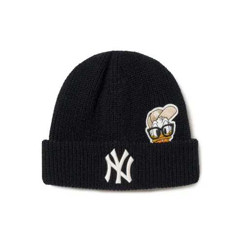 Disney MLB X Disney Beanies Unisex