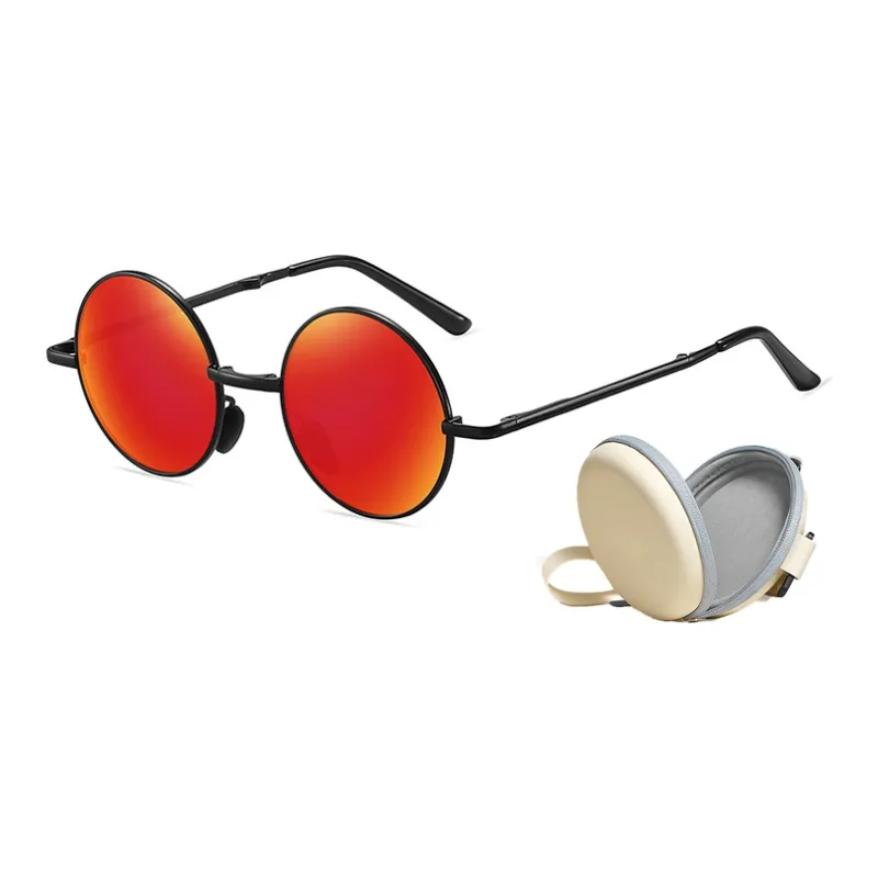 AAJF Sunglasses Unisex-5