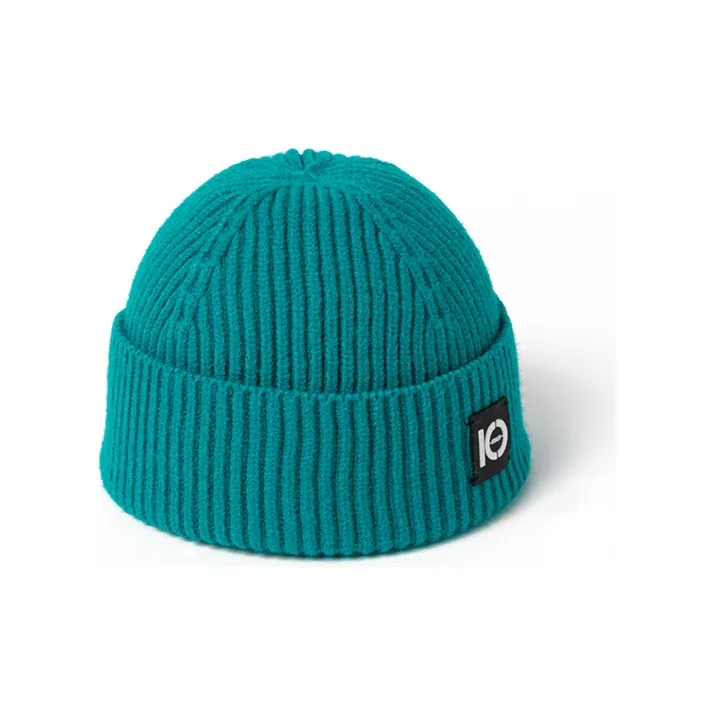 KEYONE Beanies Unisex-8