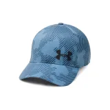 Blue/407