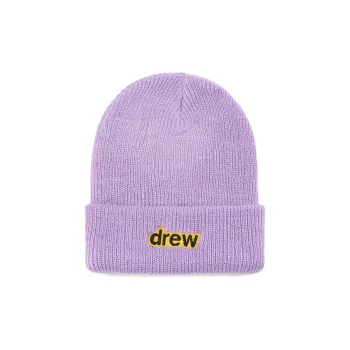 Drew House Secret Waffle Beanie