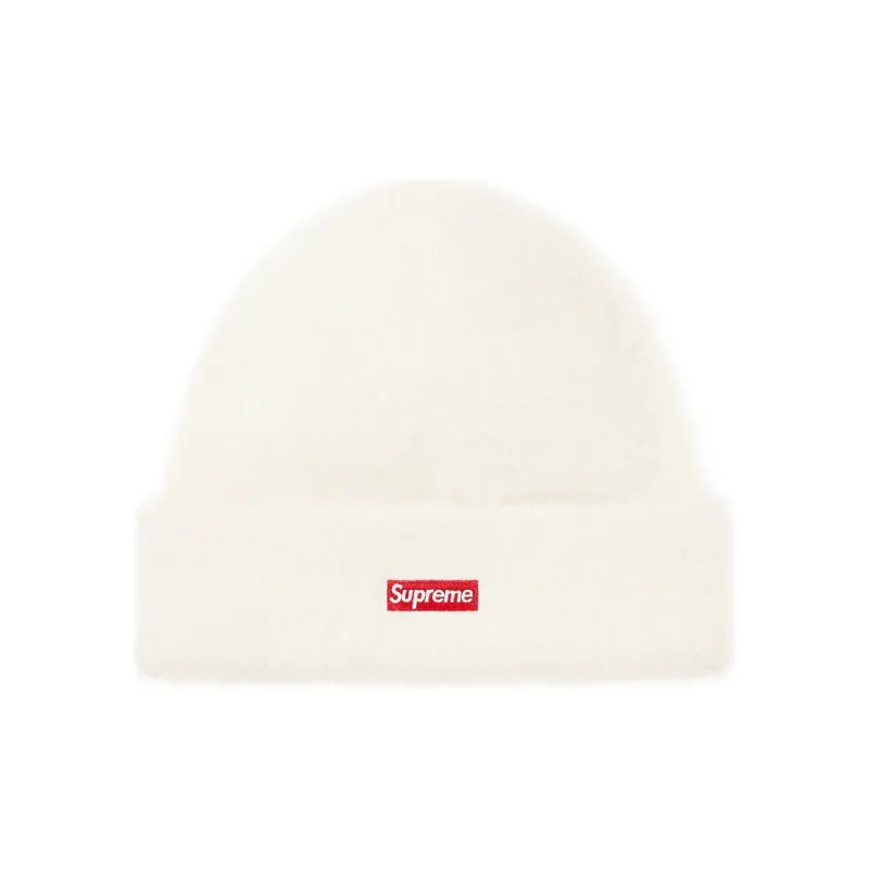 Supreme FW20 Beanies Unisex-7