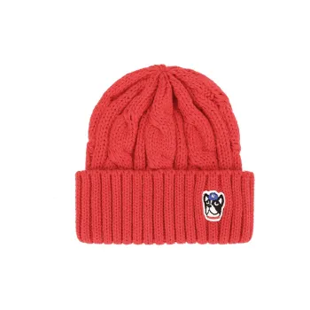 MLB Beanies Unisex