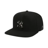 Black 50 L