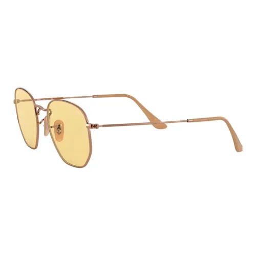 RayBan Sunglasses Unisex
