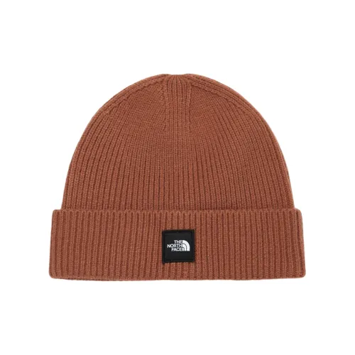 THE NORTH FACE Unisex  Wool hat