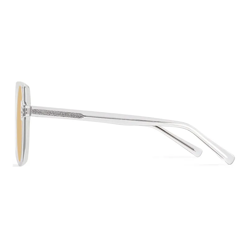 Upthree Sunglasses Men-11