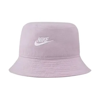 Nike Distressed Fashion Bucket Hats Unisex