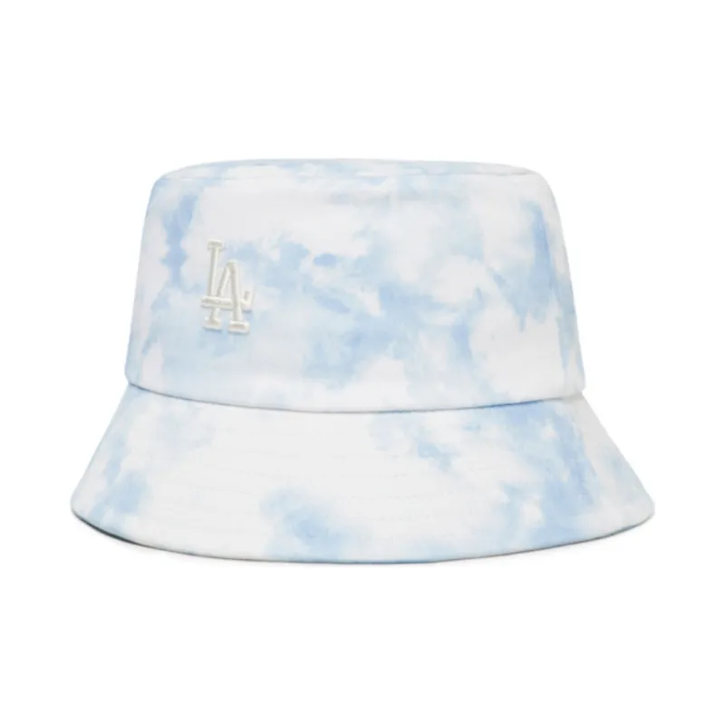 MLB Los Angeles Dodgers Bucket Hats Unisex-2