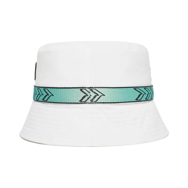 MLB New York Yankees Bucket Hats Unisex-2