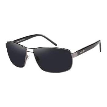 LECAGE Sunglasses Unisex