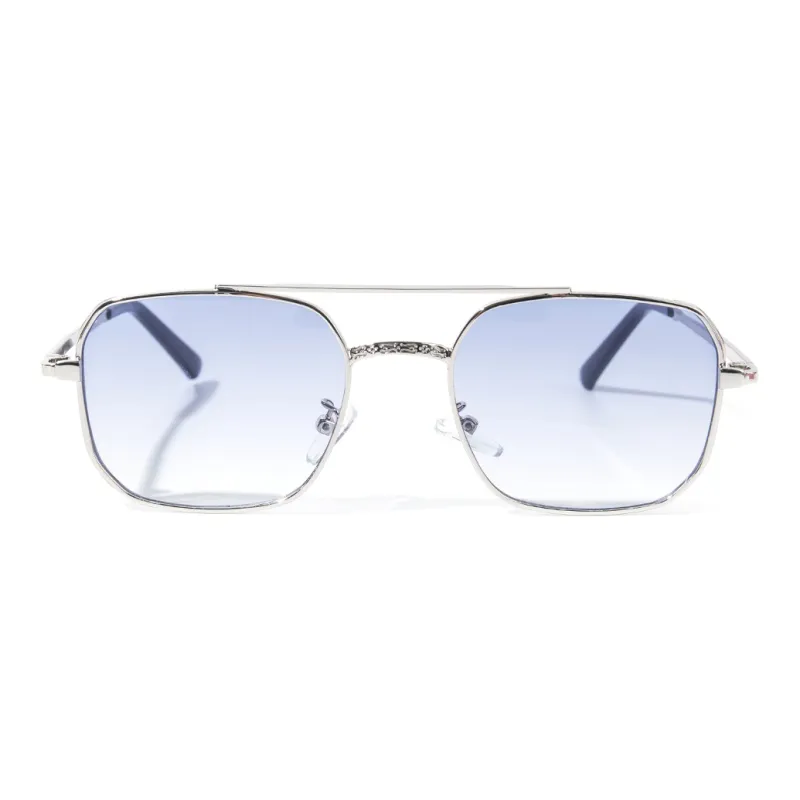 WHY PLAY Sunglasses Unisex-2