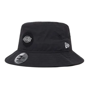 Dickies X New Era Bucket Hats Unisex