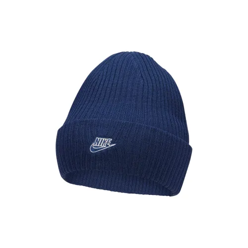 Nike Unisex Beanie