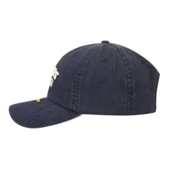 MLB Baseball Caps Unisex
