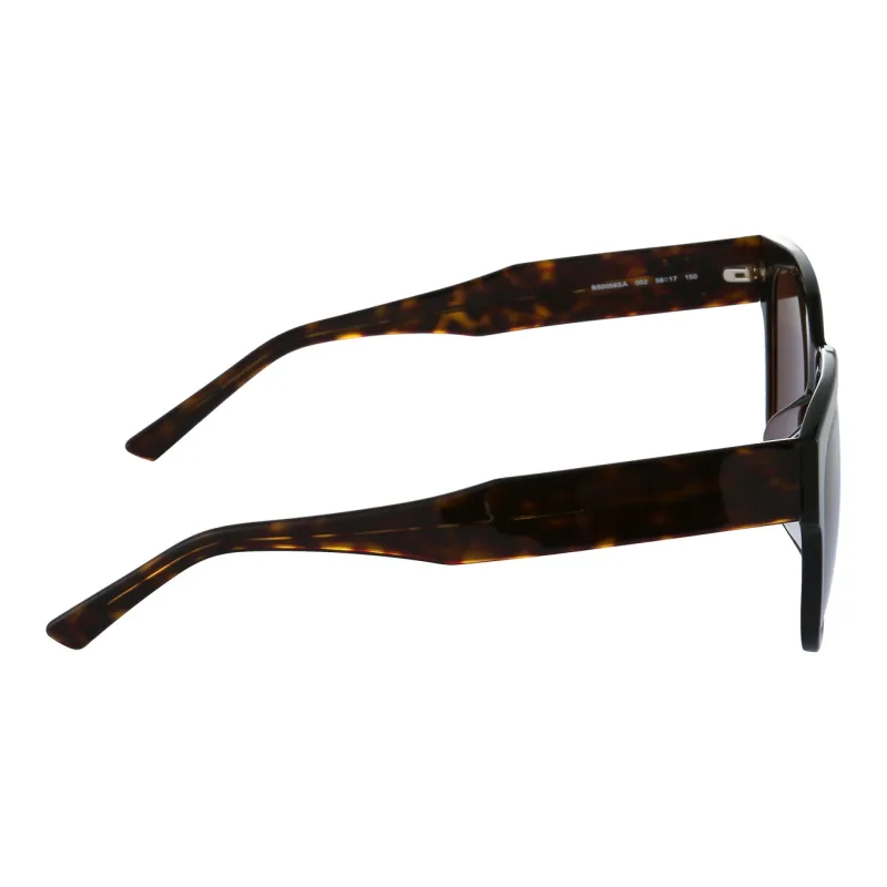 Balenciaga Sunglasses Unisex-8