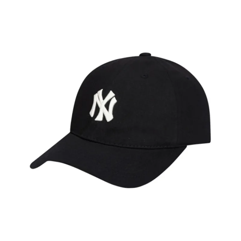 MLB Baseball Caps Unisex-18