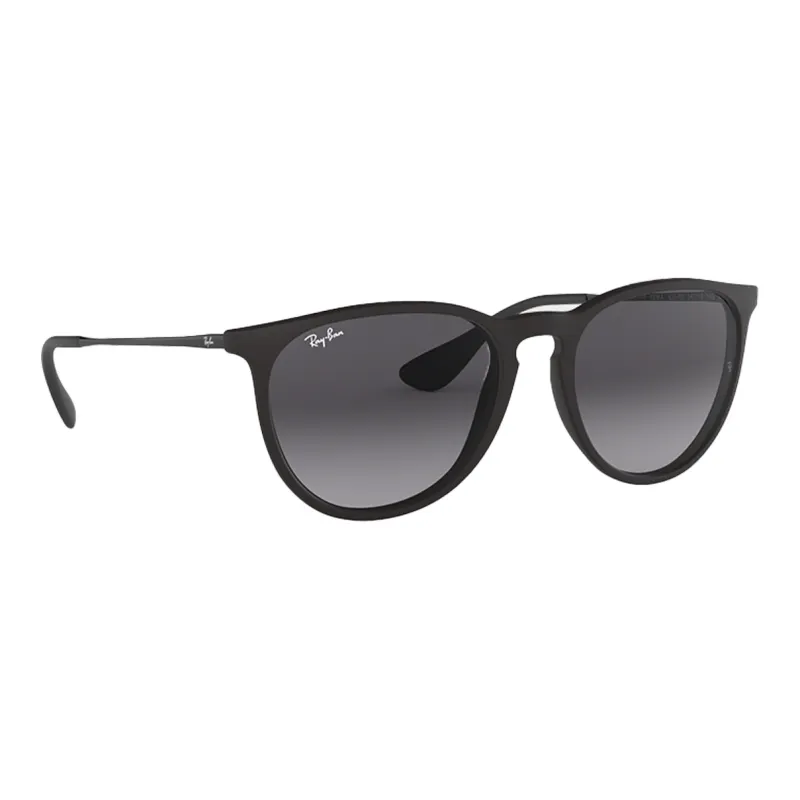 Ray Ban Erika Classic Sunglasses-4