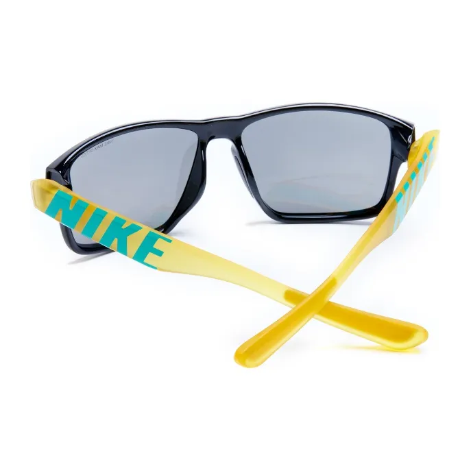 Nike Injection Molding Square Sunglasses Unisex-15