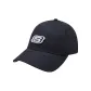 Navy Blue-002Z