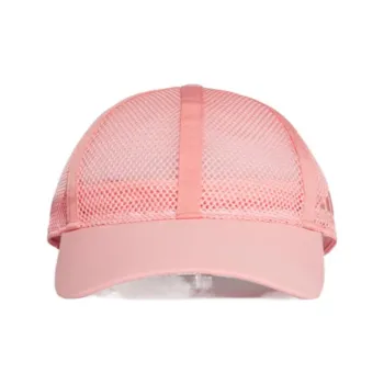 Adidas Baseball Caps Women's Pink