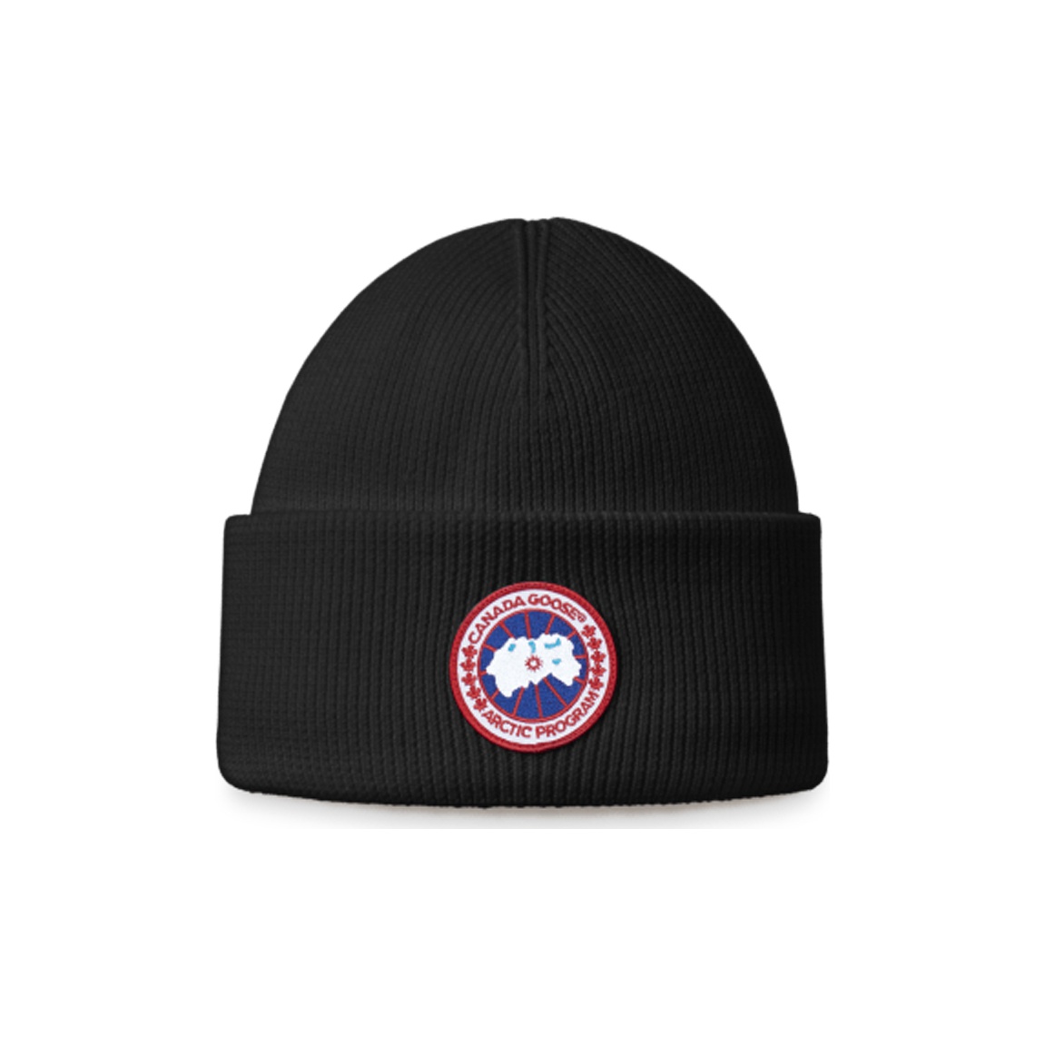 Canada Goose Hats Caps Kids for Women s Men s Sneakers Clothing Sale New POIZON