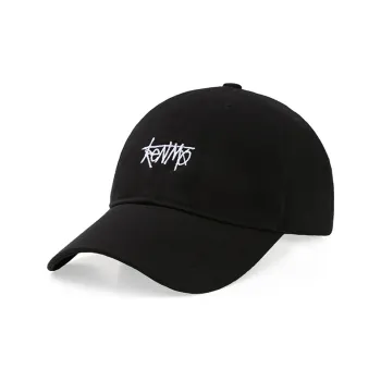 KENMO 100% Cotton Baseball Caps Unisex