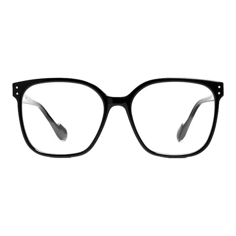 GENTLE MONSTER Eyeglass Frames Unisex-1