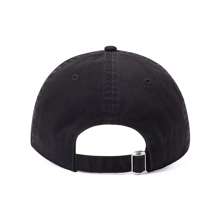 New Era Baseball Caps Unisex-2