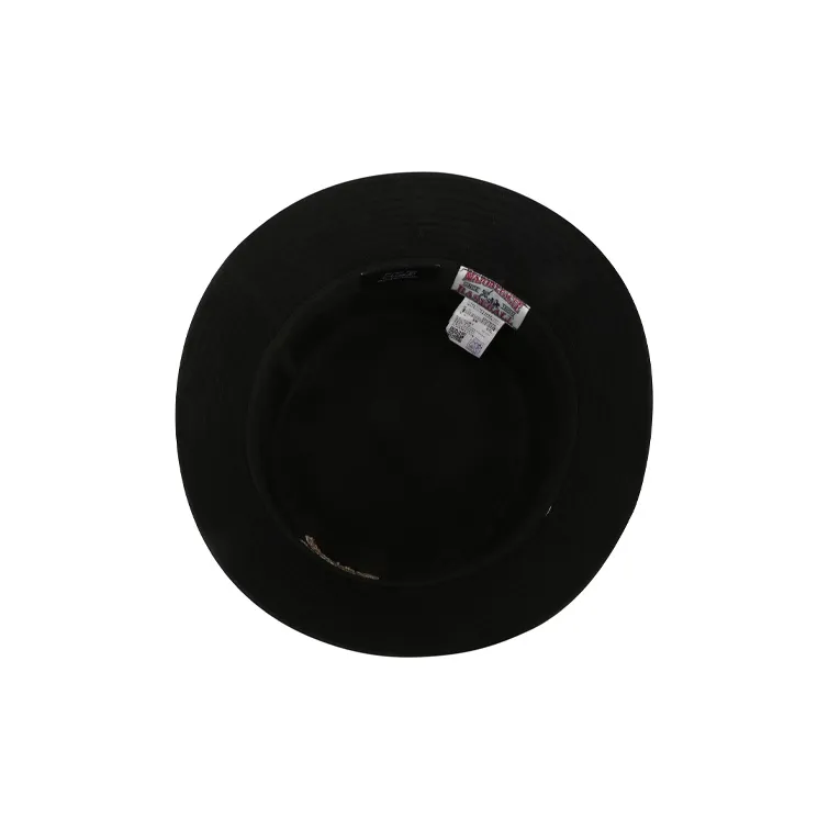 MLB Bucket Hats Unisex-5
