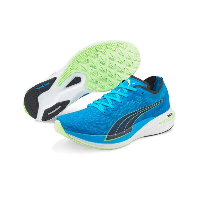 PUMA Deviate Nitro 'Wildwash'-4