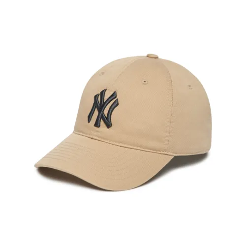 MLB Unisex  Caps
