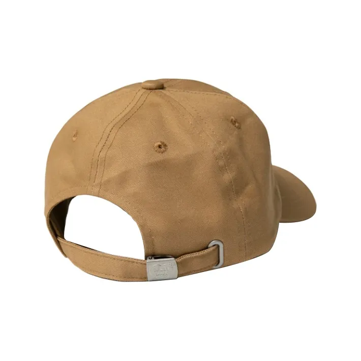 HUMAN MADE Baseball Cap Unisex Multicolor-8