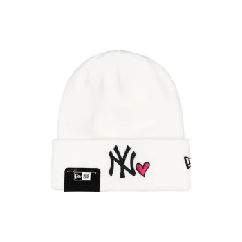 New Era Acrylic Plush Yarn Dance Unisex