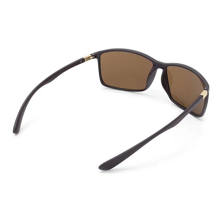 KENMO Sunglasses Unisex-3