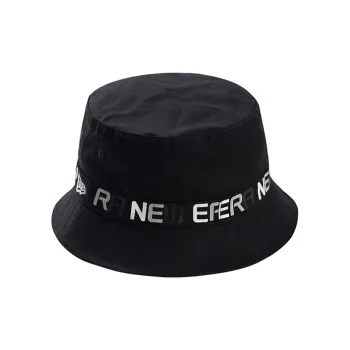 New Era Bucket Hats Unisex