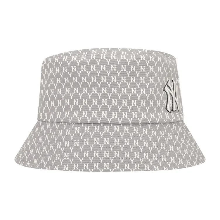 MLB Bucket Hats Unisex-2