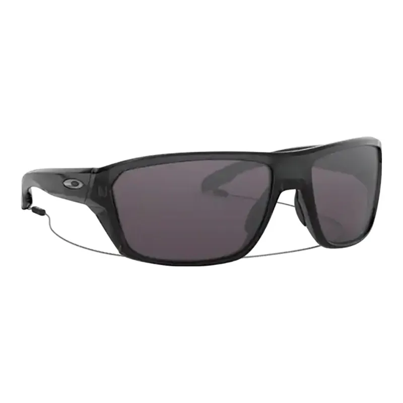 Oakley Split Shot Sunglasses-2