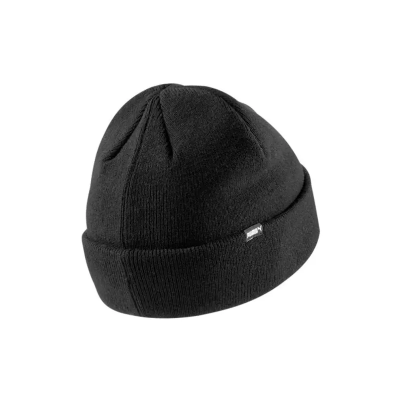 PUMA Beanies Unisex-1