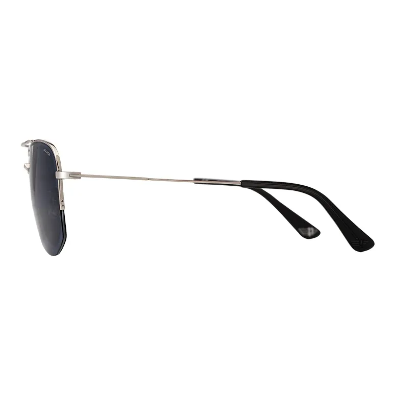 Police Sunglasses Men-2