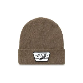 Vans Beanies Unisex