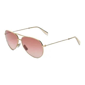 CELINE Aviator Sunglasses
