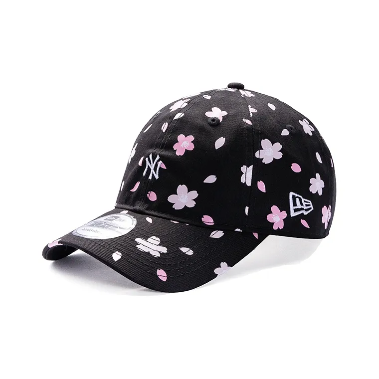 New Era New Era X MLB Co brand Baseball Caps Unisex-0