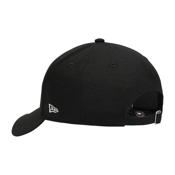 New Era New Era X MLB Co brand Baseball Caps Unisex-2