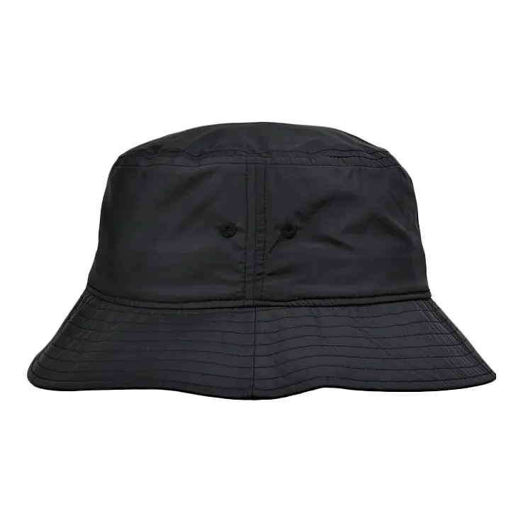 Adidas Polyester Bucket Hats Unisex-2