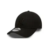 All Black