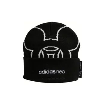 Disney X Adidas Neo Beanies Unisex