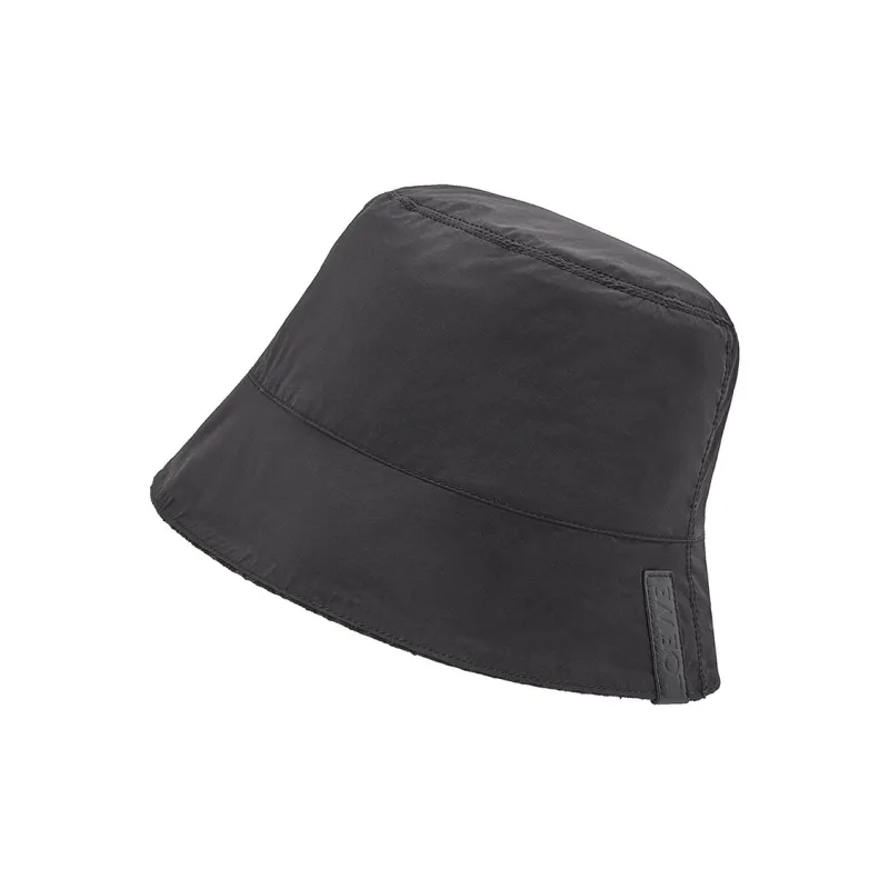 LOEWE Reversible Anagram Bucket Hat-4